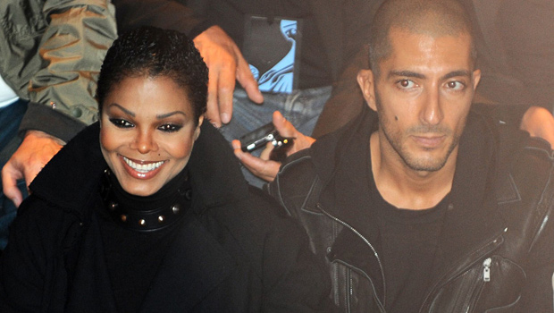 Janet Jackson’s Son: Everything To Know About Her Boy Eissa Al Mana.jpg