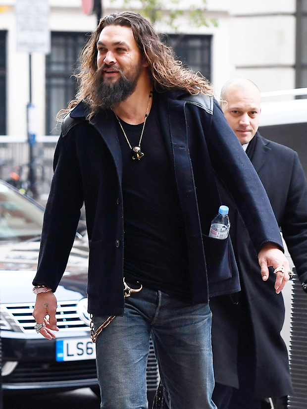 jason momoa