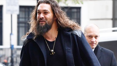 jason momoa