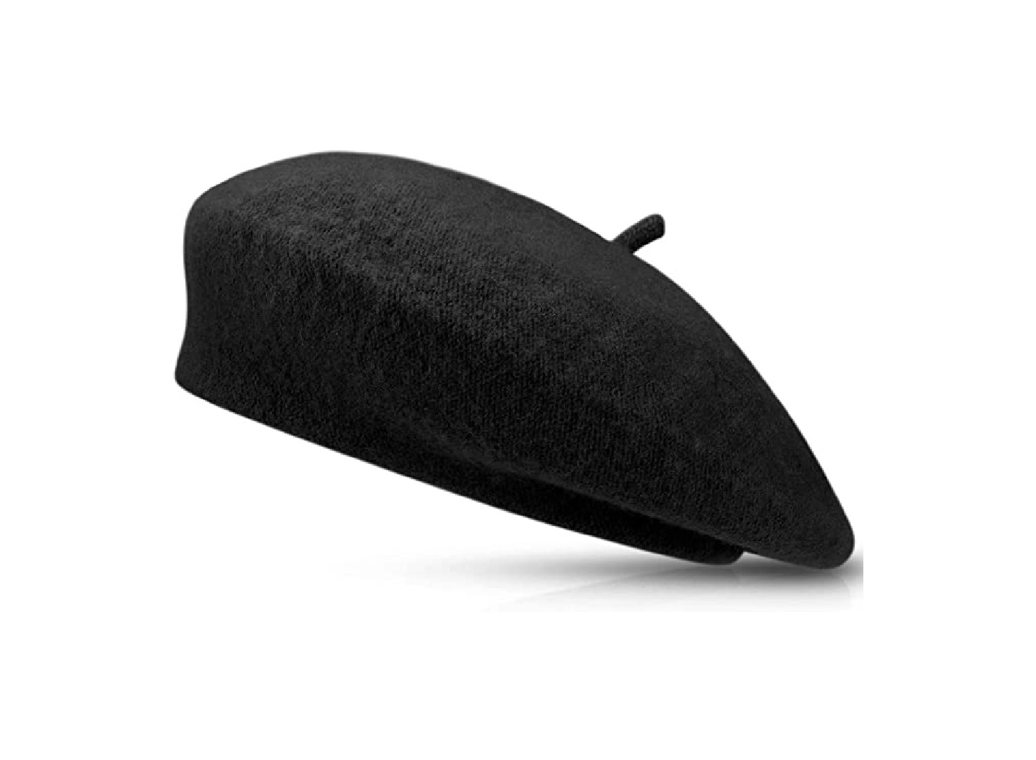 beret reviews