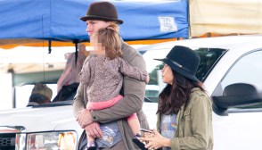 jenna dewan channing tatum