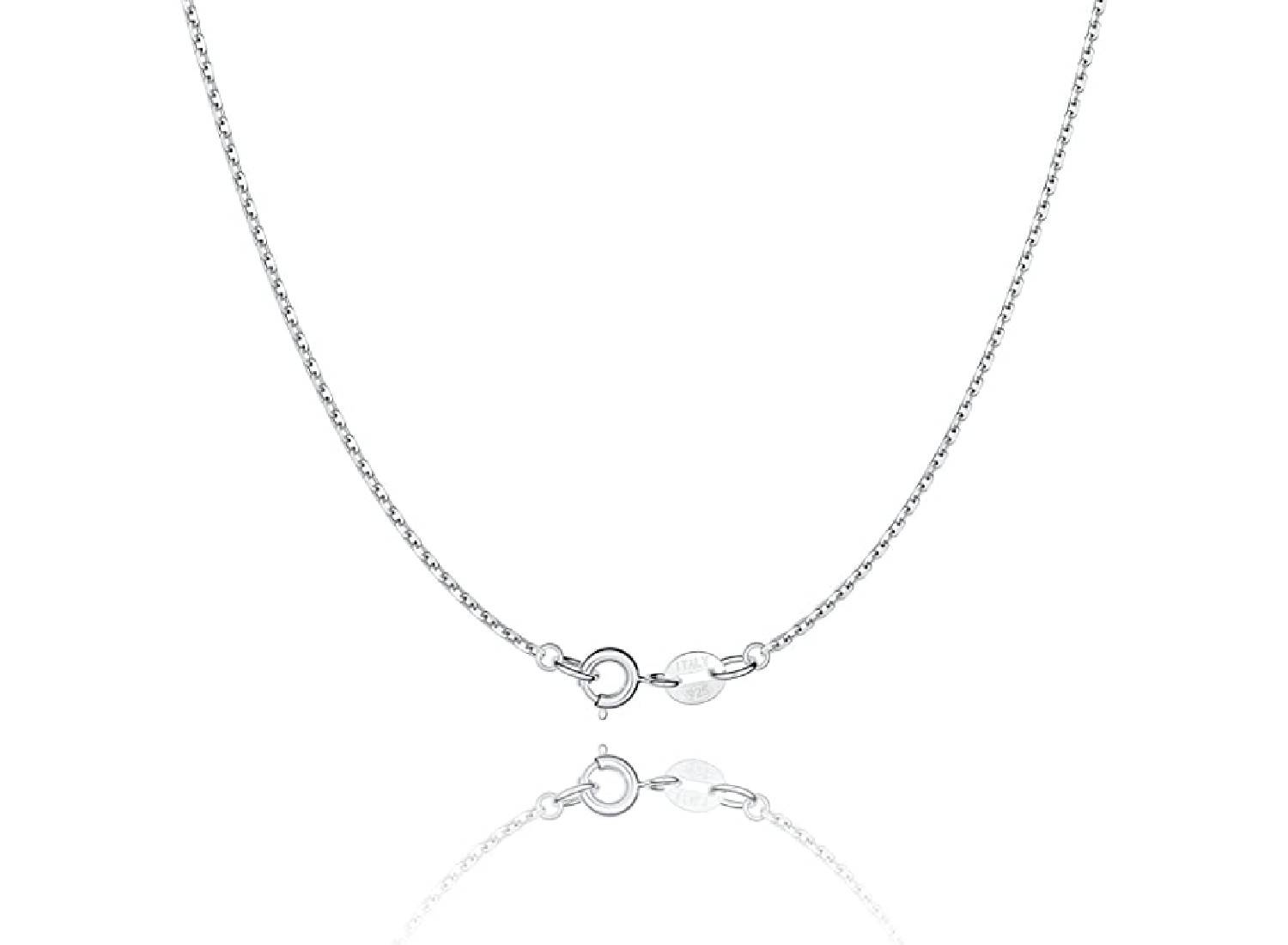 chain necklace reviews