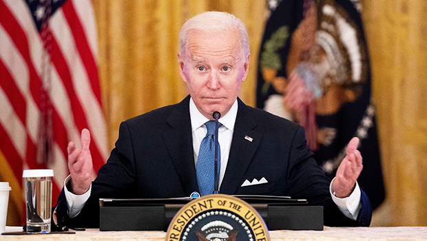 Joe Biden Caught Calling Reporter A ‘Stupid Son Of A Bitch’ In Hot Mic Moment – Watch.jpg