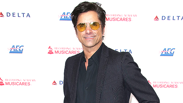 John Stamos Goofs Around With Son Billy, 3, In Adorable Video After Bob Saget’s Death.jpg
