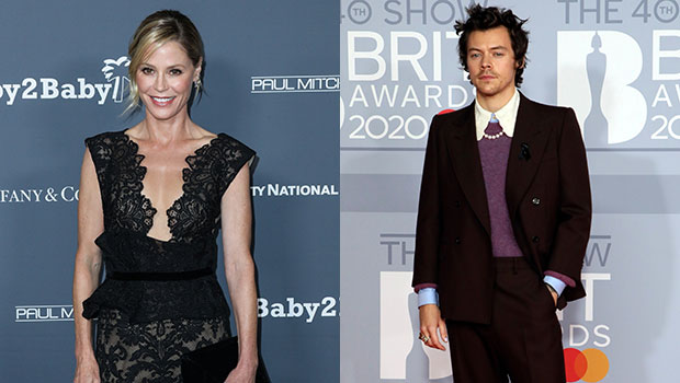 Julie Bowen Says She’s ‘Retired From Dating’ But Would Make An Exception For Harry Styles.jpg