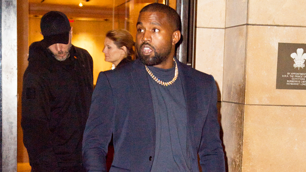 Kanye West Named As Suspect In Battery Incident & Is Being Investigated By LAPD.jpg