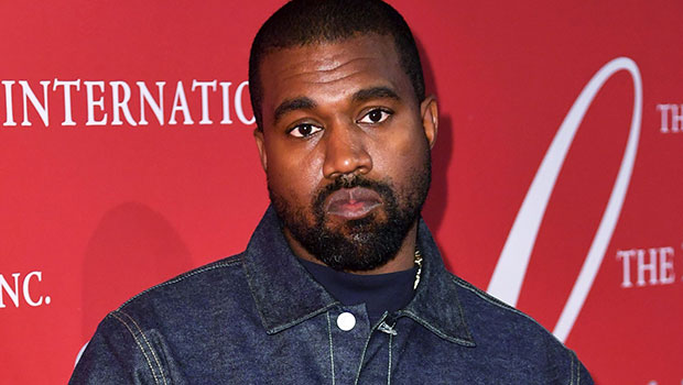 Kanye West Says He ‘Wasn’t Allowed To Know’ Where Chicago’s 4th Birthday Is: ‘Games Being Played’.jpg