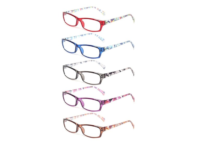 eyeglasses reviews