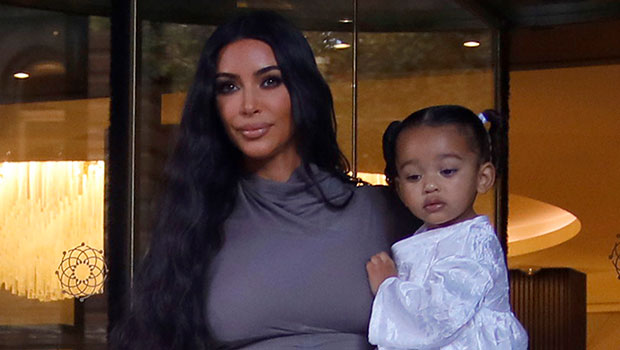 Kim Kardashian Posts Sweet 4th Birthday Tribute For ‘Baby’ Chicago: ‘The Ultimate Princess’.jpg
