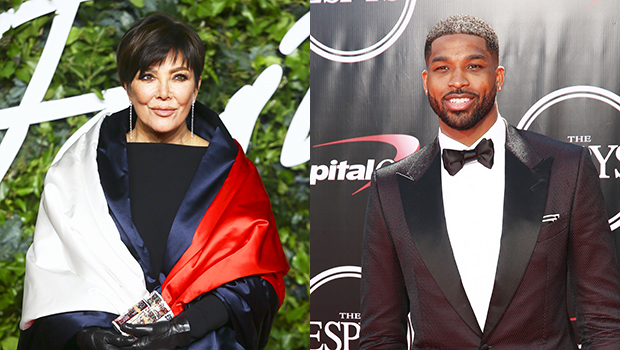 Kris Jenner Shoots Down Tristan Thompson’s ‘Empty Apology’: He’s Made Khloe Cry ‘Too Many Times’.jpg