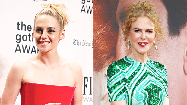 Kristen Stewart Admits To Nicole Kidman That She Knows Every Word From ‘Moulin Rouge’s ‘Elephant Love Medley’.jpg