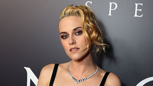 Why Kristen Stewart Sees Her SAG Awards Snub As A ‘Blessing In Disguise’.jpg