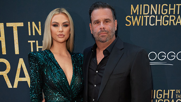 Lala Kent Shades Ex Randall Emmett: ‘I Couldn’t Wait’ For The Sex ‘To Be Over’.jpg