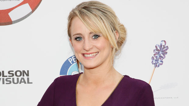 Leah Messer Gushes Over ‘Perfect’ New Boyfriend Jaylan Mobley After His ‘Teen Mom’ Debut.jpg