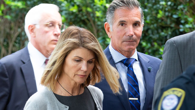 Lori Loughlin & Mossimo Giannulli Reportedly Robbed Of $1M Worth Of Jewelry.jpg