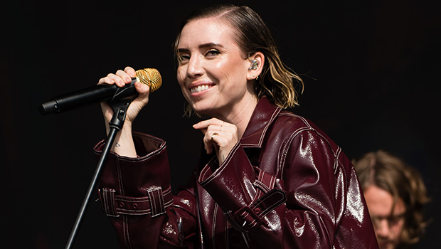 Lykke Li: 5 Things To Know About The Singer Reportedly Dating Brad Pitt.jpg