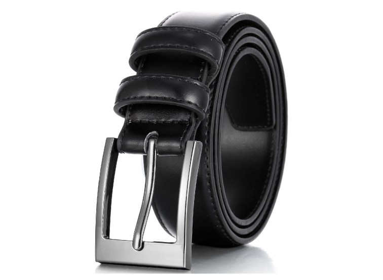 The Top Men’s Belts (Review) of 2023 Reviews by Hollywood Life