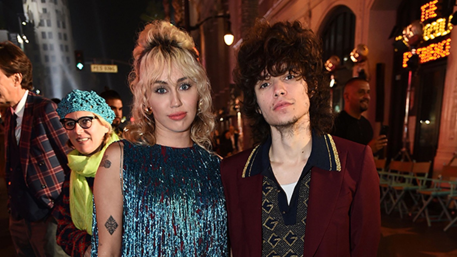 Макс морандо фото. Морандо и сайрус. Майли сайрус и макс морандо. Майли сайрус и макс морандо. Майли сайрус и морандо.