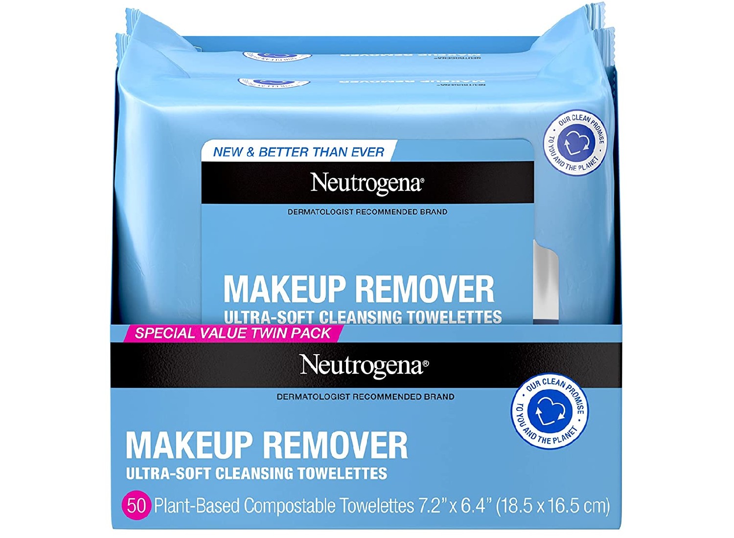 makeup remover wipes reviews