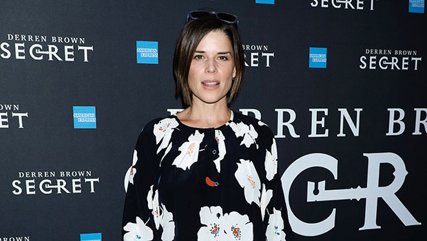 Neve Campbell Reveals She Was Attacked By A Bear On Set & Dragged ‘Through The Forest’.jpg
