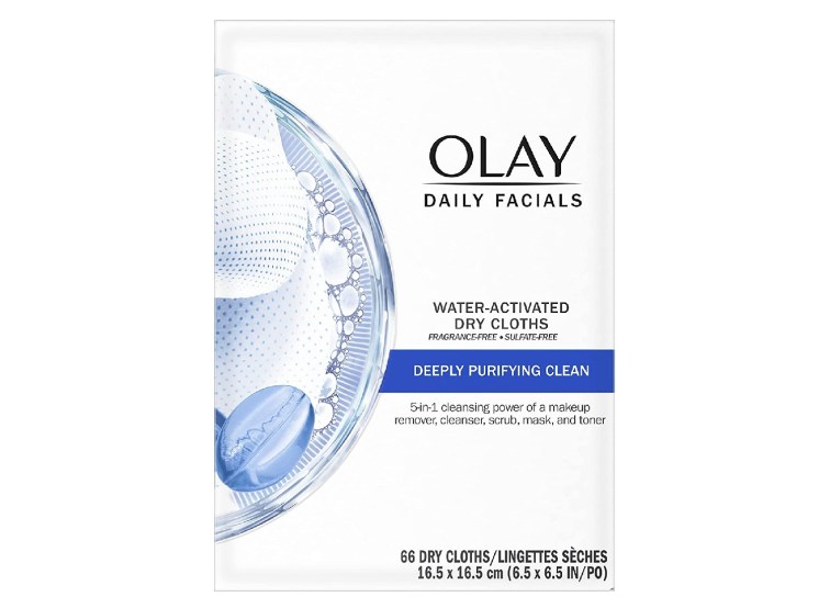 makeup remover wipes reviews
