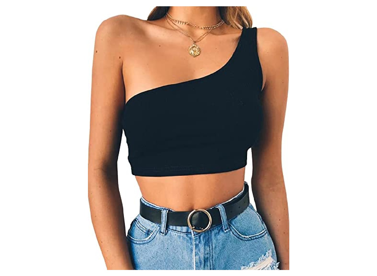 crop top reviews