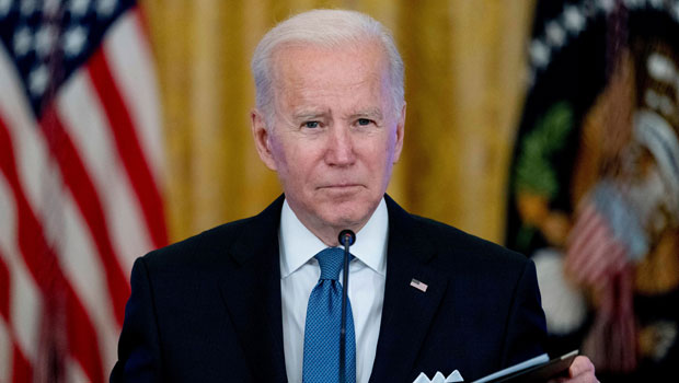 Peter Doocy: 5 Things To Know About The Fox News Reporter Slammed By Joe Biden.jpg