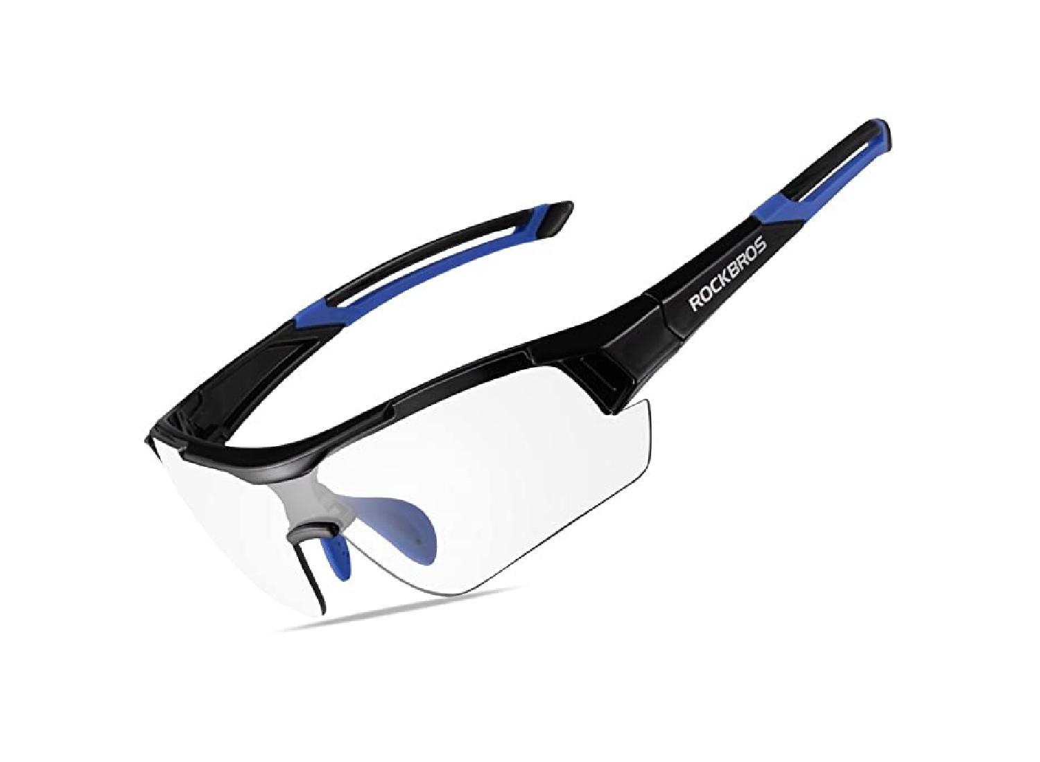 photochromic glasses reviews