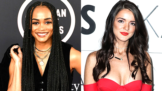 Rachel Lindsay Addresses Raven Gates Fallout In New Book: I Needed To ‘Protect & Remove Myself’.jpg