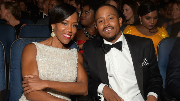 Ian Alexander: 5 Things About Regina King’s Son Dead By Suicide At Just 26.jpg