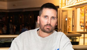 scott disick