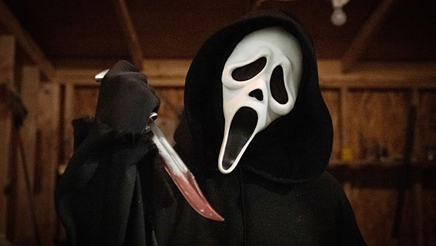 ‘Scream 6’: Release Date, Cast, Plot & Everything Else You Need To Know