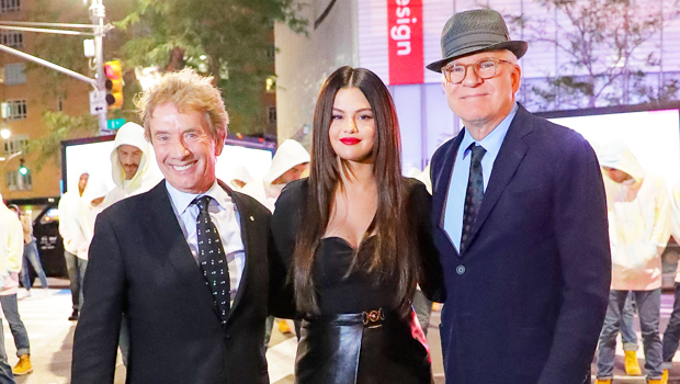 Selena Gomez May Host The Oscars With Steve Martin & Martin Short.jpg