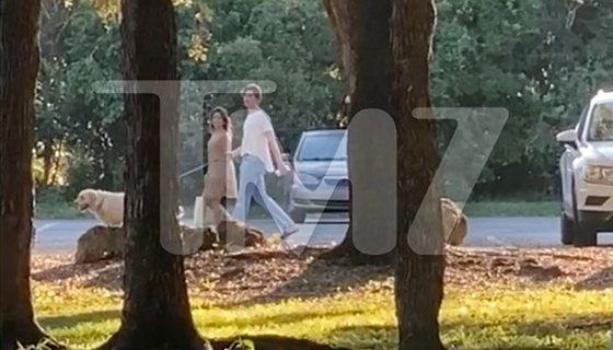 Shawn Mendes, Camila Cabello