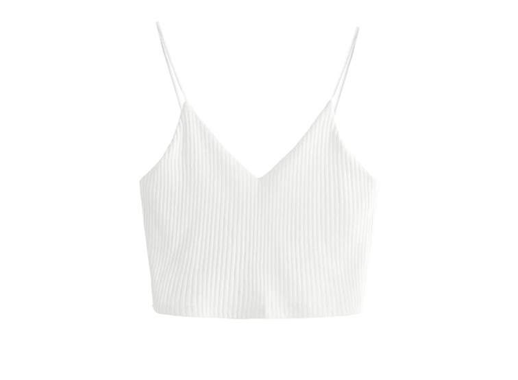 white crop tops review