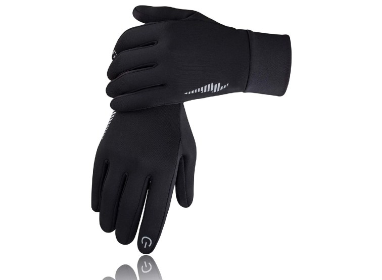 gloves reviews