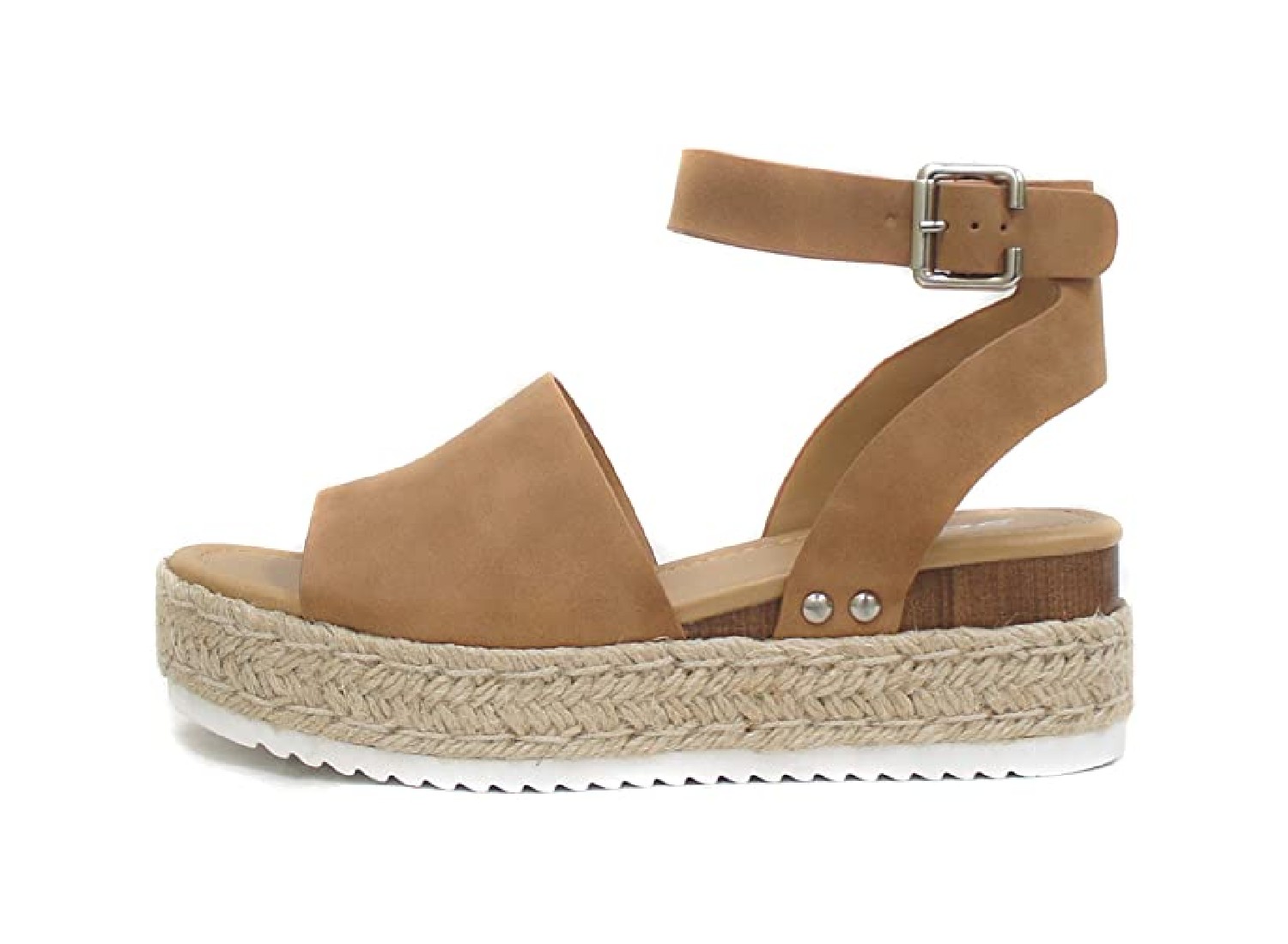 women’s platform sandals review