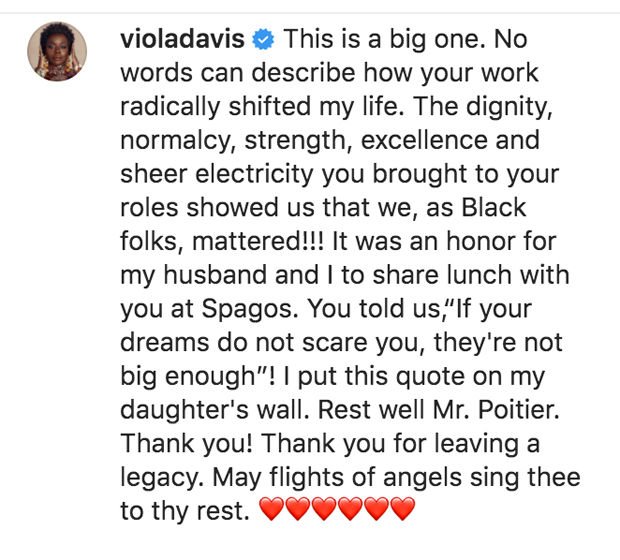 Viola Davis