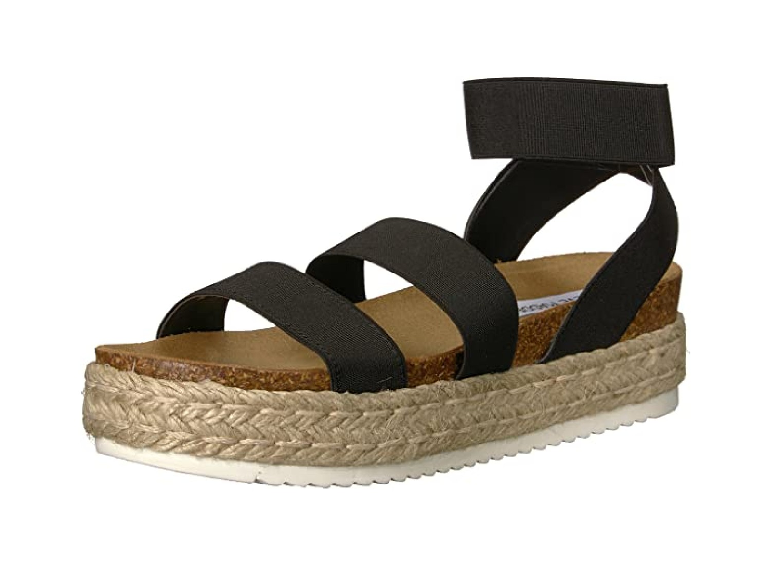 platform sandals reviews