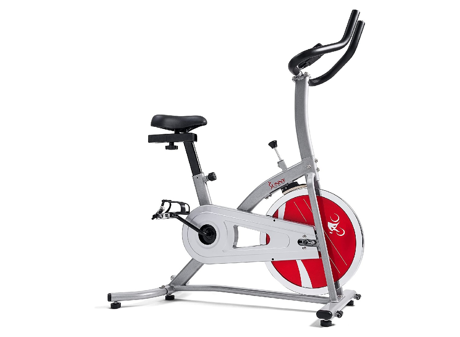 Dmasun exercise bike discount reddit