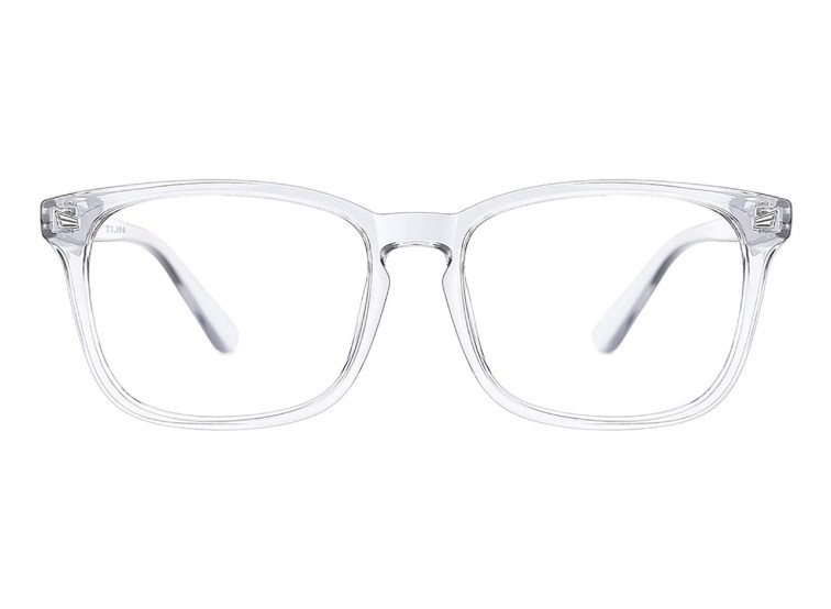 blue light glasses reviews
