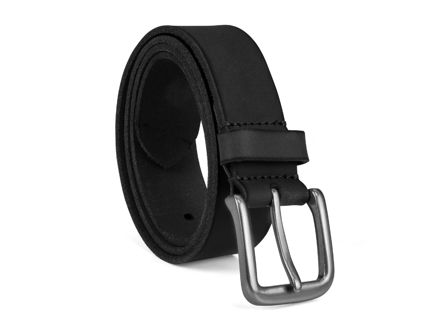 men's belt reviews