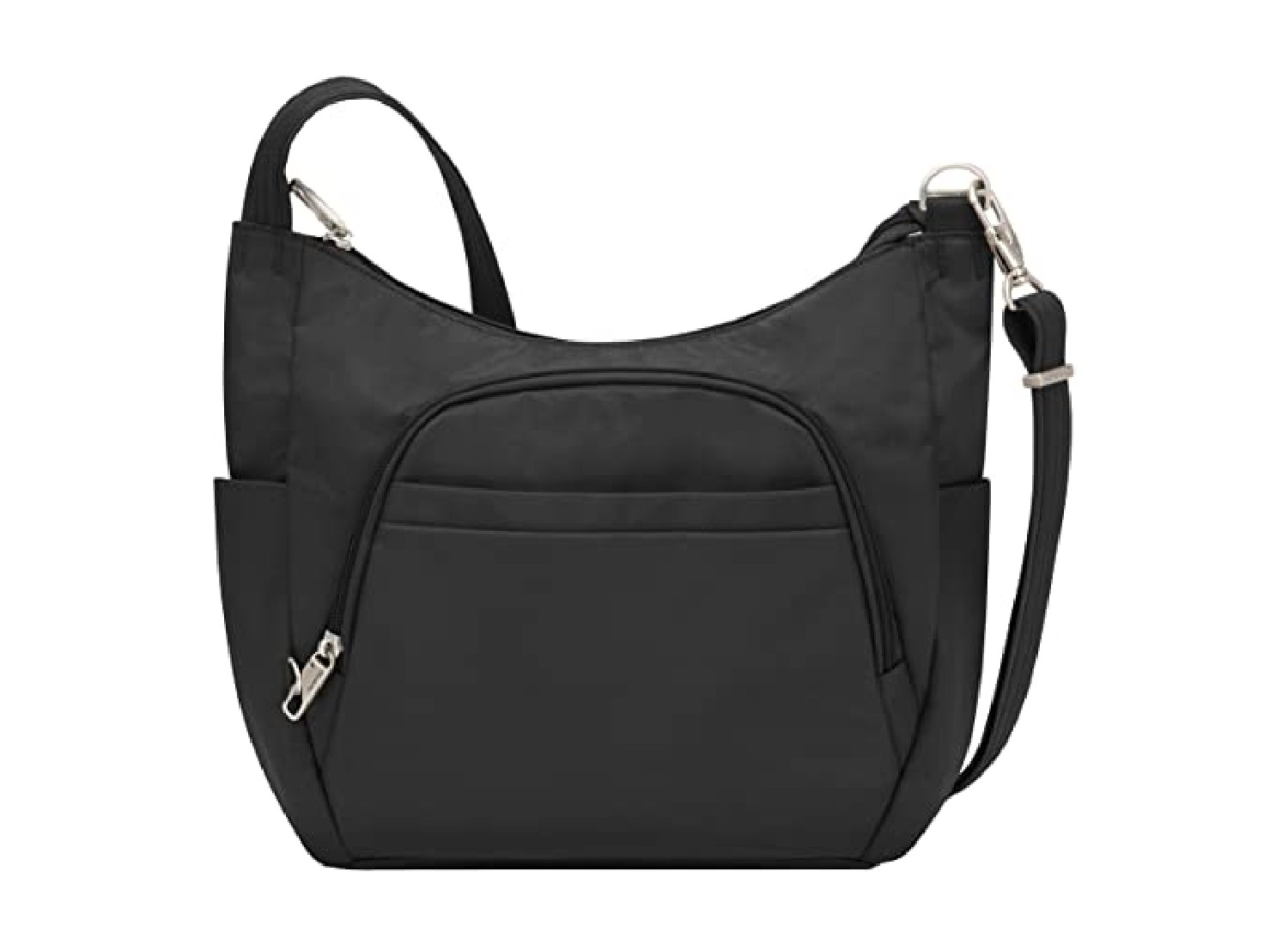 bucket bag reviews