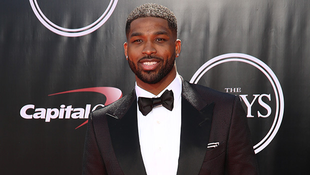 Tristan Thompson Doing A ‘Lot Of Soul Searching’ After ‘Disappointing’ Khloe With Paternity Scandal.jpg
