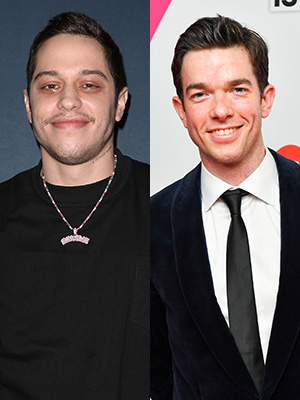 Pete Davidson 'very hittable' in Hellmann's Super Bowl ad starring Jerod  Mayo 