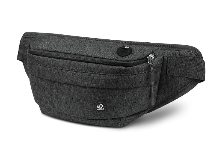 fanny pack reviews
