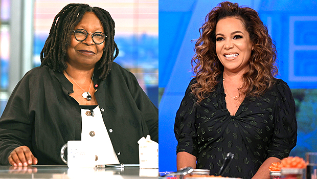 Whoopi Goldberg & Sunny Hostin Test Positive For COVID-19, Forcing ‘The View’ Back Into Isolation.jpg