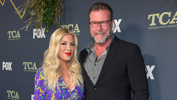 Why Tori Spelling & Dean McDermott Are ‘Working Things Out’ Instead Of Ending 15 Year Marriage.jpg