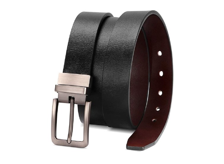 XZQTIVE Leather Belt Hollywoodlife ?quality=100&w=756