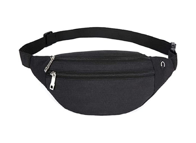 fanny pack reviews